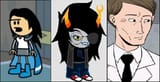 miko vriska tony