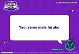 album_2025-06-22_01-51-15