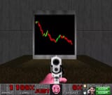 doom coin
