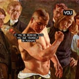 1749828024720421
