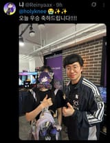 Screenshot_20250621-180258