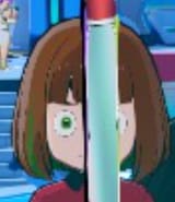 file