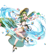 palla_soaring_summer_slide03