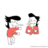 tumblr_7231b16e79023e291ce38577f0b74683_4271c65d_1280