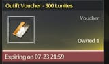1722625784262933