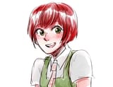 Mahiru (101)