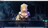 Kyonyuu Fantasy - 143