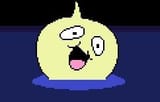 Onion¿