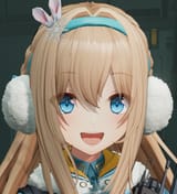 suomi smoooooch