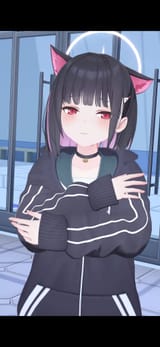 1750437346302141