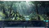 Kyonyuu Fantasy - 144