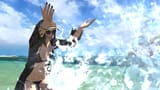 ffxiv_dx11 2025-06-21 18-42-17