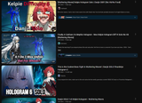 1720153918783884