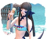 ffxiv_dx11 2025-06-21 17-51-36_482edit