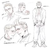 Gt_TLE8XoAAkdM-