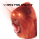 GttwjjpXIAAMYa-