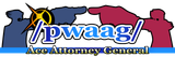 Pwaag_logo
