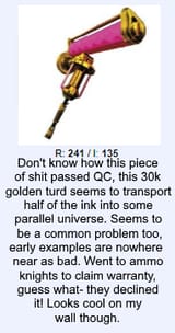 1511917652890