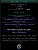 1747515223303222