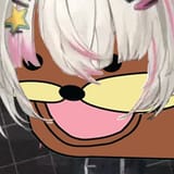 2233664447777