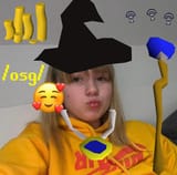 1729013834522646