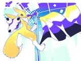 b4a99621a1ddf51c220f3cd8e3aee0f97301634f[1]