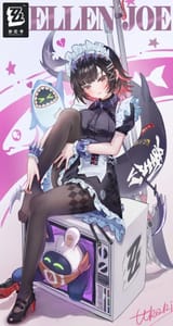 __ellen_joe_eous_and_sharkboo_zenless_zone_zero_drawn_by_ttkaki__821f52e9ae63cda1a84e63e01f8cdc47