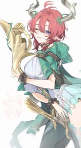 __ciaccona_wuthering_waves_drawn_by_awe_adorableduckyy__0b6b0db0cbf34b62a8ff836cc42a37dd