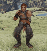 reyn