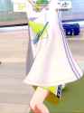 onegai yellow big bang_thumb.jpg