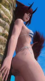 ffxiv_dx11 2025-06-22 00-54-12_129-e