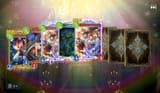 Discord_2025-06-21_22-28-44