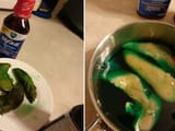 bone app the teeth