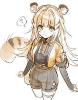 __ju_fufu_zenless_zone_zero_drawn_by_smilesmile1312__4dc18e832f245b87398267e0c0ac268f