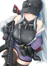 __hk416_and_klukai_girls_frontline_and_1_more_drawn_by_e20_79324944__1de172049fddbe12d3b9cd7e9ca5f678