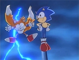lightningtails_8