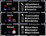 thecrew