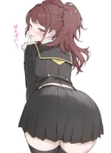 GtJt9jwbMAUm0Rk