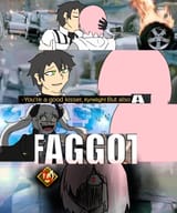 Gqe_4pmXMAAqowN