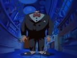 Brain_Human_Suit_Original[1]