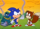 smoking_is_bad
