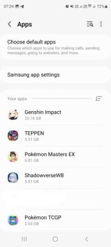 Screenshot_20250622_072421_Settings