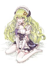 __elysia_and_mobius_honkai_and_1_more__eacbcfe7f3e14c46a06b6e2ec155ed5c