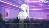 Screenshot_2025.06.21_18.25.41.862