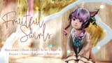 mod_94014_ff144bfb-65f8-47ec-8386-0cb6f623859c