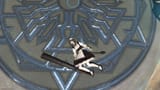 ffxiv_06212025_162554_100