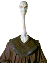 YaraelPoof-SWCT