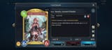 Screenshot_20250622_072657_ShadowverseWB