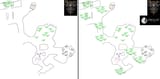owlcrap games