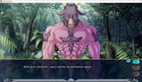 Kyonyuu Fantasy - 147